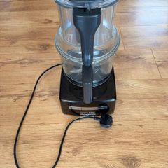 Magimix 4200XL Food Processor