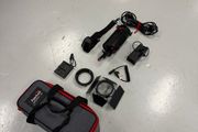 Aputure 60X Bi-Colour LED Light