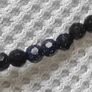 Natural stones necklace Image 6