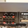 From 1987 Tensai TA-2450 (Akai), working good. Image 6