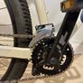 Bike Image 6