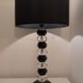 Table Lamp Image 2