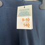 Girls Primark Leggings Age 9-10 Image 2