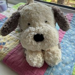 jellycat