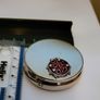 Trinket box Image 4