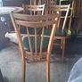 Table/ chairs Image 7