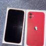 iphone 11 Image 4