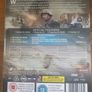 "Battle: Los Angeles" Blu-ray - free standard postage Image 2