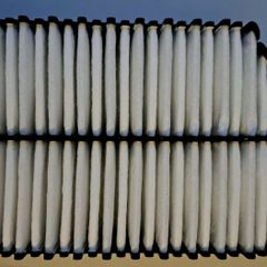air filter kia k3