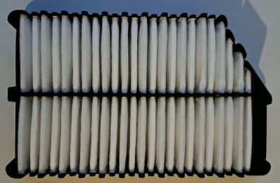 air filter kia k3