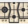 Gas hob Image 5