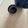 Denby Tea Pot and Coffee Pot Image 8
