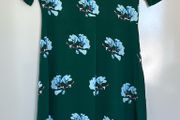 Maje dress - sz 3