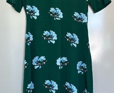 Maje dress - sz 3