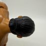 wwe elite series 87 Santos Escobar action figure Image 8
