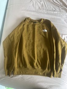 Jumper