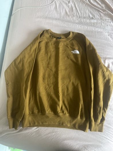 Jumper