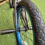 BMX Freestyle 20 inch Image 3