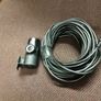 Yupiteru universal rear dashcam add on Image 3