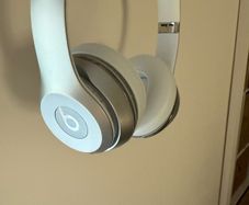 Dr Dre Beats Solo 2 wireless