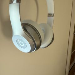 Dr Dre Beats Solo 2 wireless