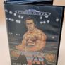 Free Mega Drive Game Case Image 2