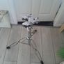 drum hardware Image 2
