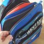 School bag Image 3