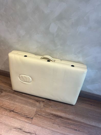 Beauty / Salon bed