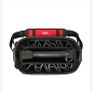 milwaukee packout pro tote Image 4