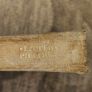 Little Pillows. A Book Of Good-night Thoughts. By Francis Ridley Havergal. Vintage Minature Hardback In Fair Condition.  See Photos For Same. Image 3