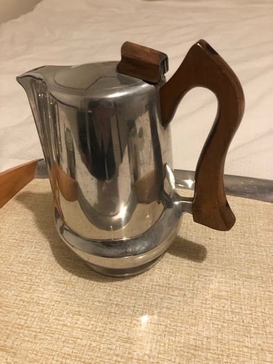 picquot ware
