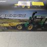 Lego Technic: John Deere 9620r 4wd Tractor (42136) Image 3