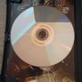 Dead Space (2008) PC DVD-ROM - Original Release Image 5