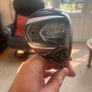 Titleist 913F 3 Wood Image 2