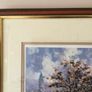 Art - Coloured Print ( Colin Gibson) Image 5