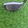 taylormade sim2 5 wood Image 2