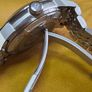 Borealis Lusitano Automatic Watch Image 6