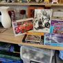 Jigsaws Image 2
