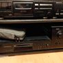 High end Stereo Image 3