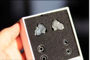 Revonext Qt3 Iem