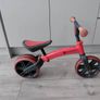 child balance bike Image 2