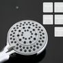Showerhead Image 5