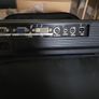 Optoma ep728 projector Image 3
