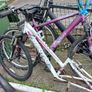 ladies bike Image 2