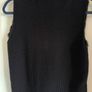 Betty Barclays gilet Image 5