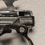 Shimano Tourney 3x7/8-speed front derailleur Image 2