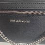 Michael kors bag Image 2