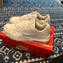 nike air max Image 3