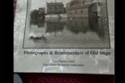 Looking Back At Sligo's Past